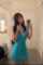 camgirl asian dildo