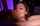 big cock cute girl smell big cock