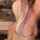 onlyfans camgirl stripchat