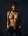 photoshoot nude perfect tits