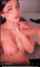blowjob hot deepthroat