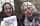 threesome public agent public