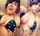 amateur flashing big tits