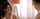 camgirl amateur model