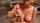 pornstar model adult