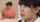 jav asian japanese