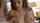 brunette cumshot cum in mouth