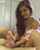 pornstar model adult