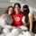 onlyfans camgirls threesome