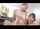 jav japanese adult video
