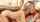 blonde blowjob suck