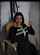 camgirl amateur ebony