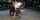 kink bdsm bondage