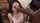 petite deepthroat brunette