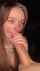 pornstar model adult