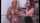 lesbians blonde redhead