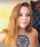 amateur camgirl split tongue