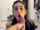 blowjob pov amateur