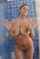 shower big boobs breasts