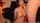 camgirl freecam8 latina