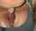 blonde amateur titjob