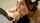 brunette dorcelclub blowjob