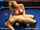 brooklyn chase abigail mac lesbian