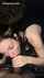 amateur bbc blowjob