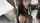 brunette blowjob bbc