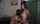 porn movies vintage two womans