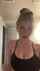 blonde onlyfans pawg