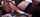 thigh high garter lingeries