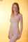teen perfect cute