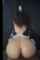 camgirl big ass pawg