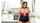 camgirl camshow caucasian