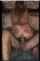 amateur blonde riding