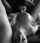 handjob sex masturbation