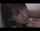 japanese blowjob irrumatio