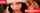 cam girl red blowjob