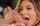 bbc mouth dick