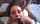 bbc gangbang interacial