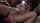 jav japanese waitress