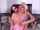 lesbians blonde redhead