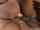 double penetration spooning interracial