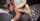 gangbang group blowjob