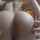 amateur fingering anal