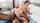 pornstar bbc big ass