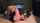 pornstar model adult