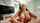 lukespov pov brunette