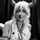 camgirl cosplay amateur